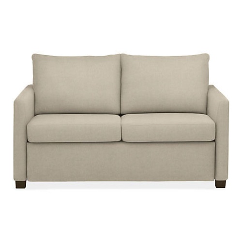 Used Room & Board Allston Sleeper Sofa  for sale on AptDeco