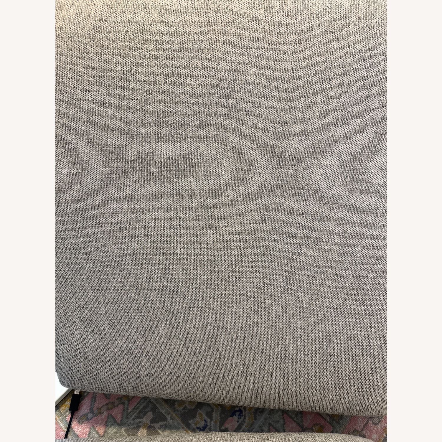 Room & Board Allston Sleeper Sofa  - image-5