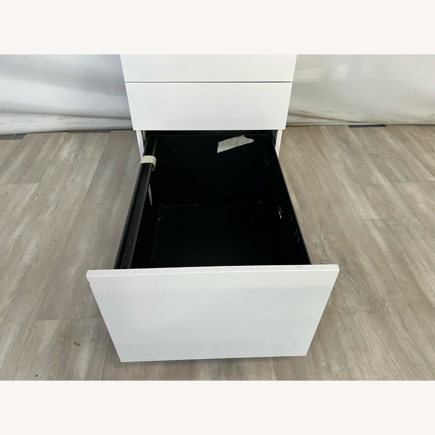 Blu Dot Filing Cabinet No. 1 - image-15