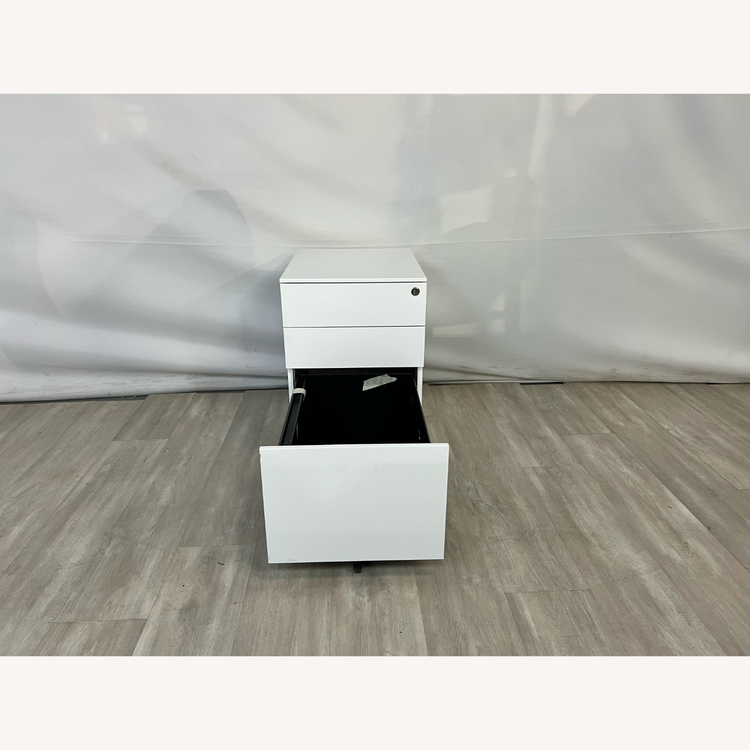 Blu Dot Filing Cabinet No. 1 - image-13