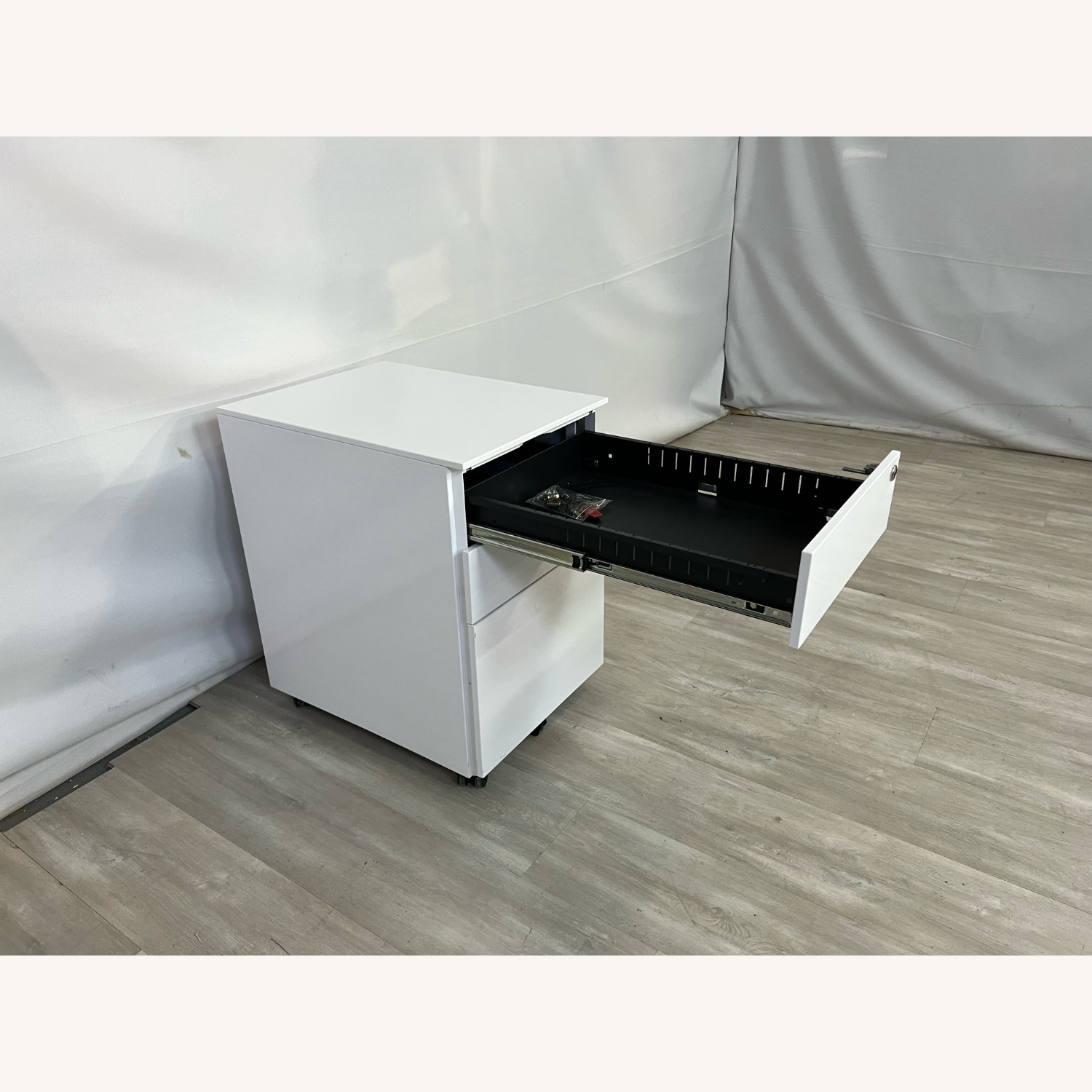 Blu Dot Filing Cabinet No. 1 - image-23