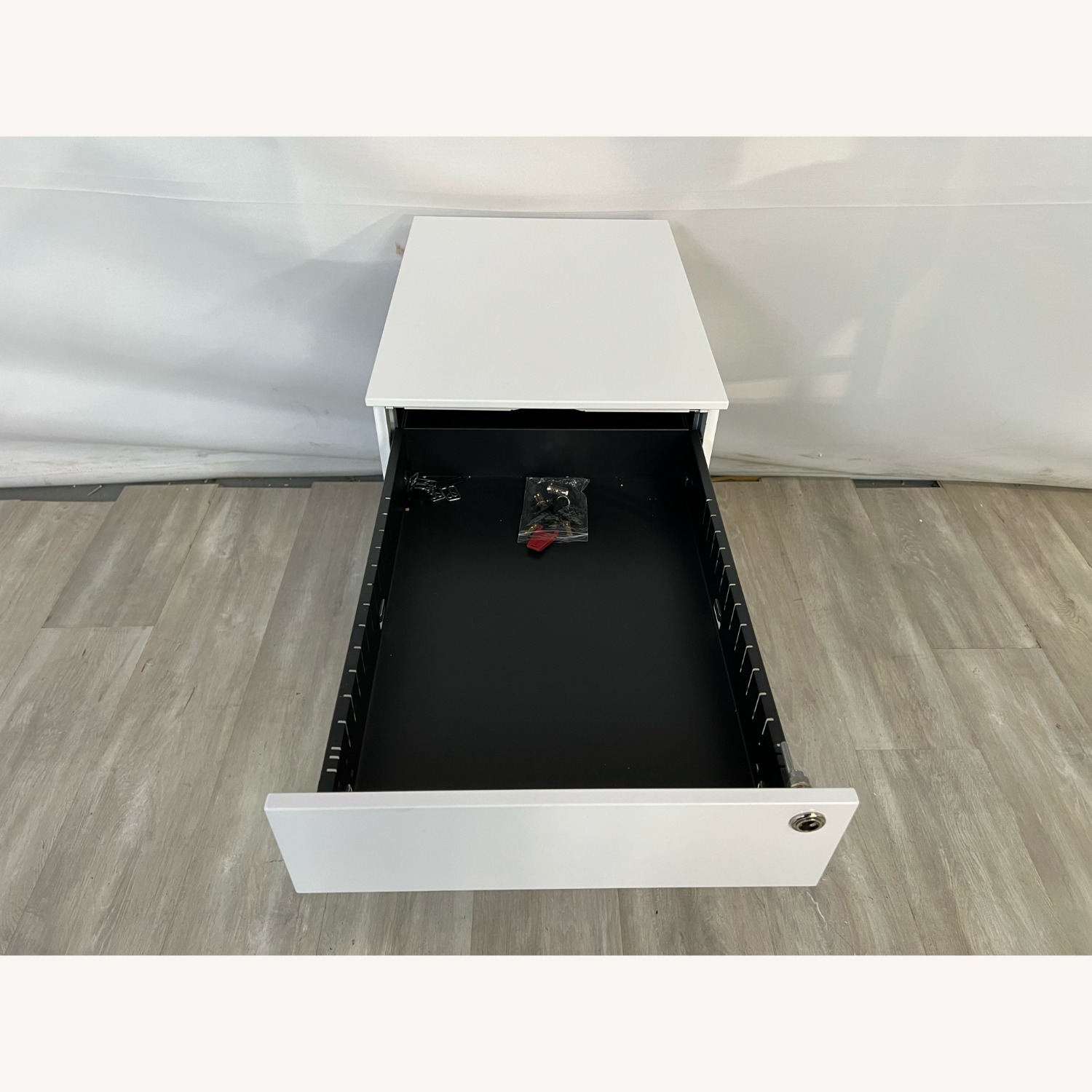 Blu Dot Filing Cabinet No. 1 - image-17