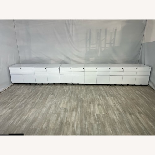 Used Blu Dot Filing Cabinet No. 1 for sale on AptDeco