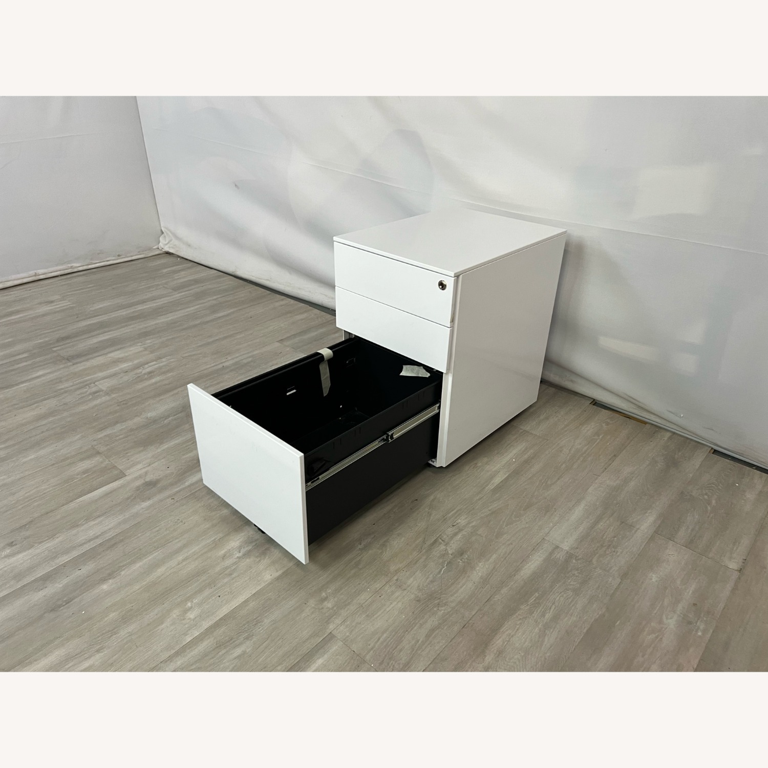 Blu Dot Filing Cabinet No. 1 - image-14