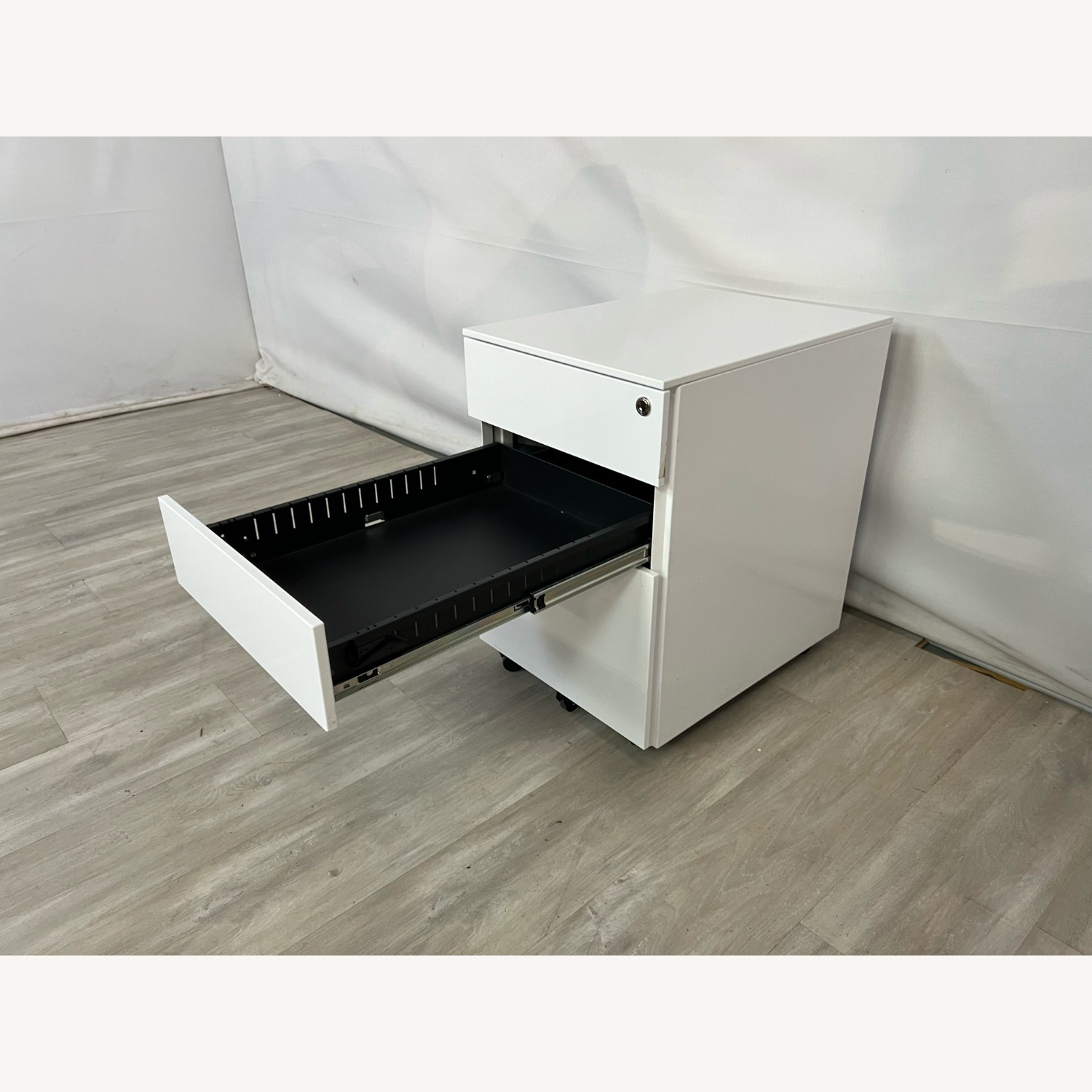 Blu Dot Filing Cabinet No. 1 - image-8