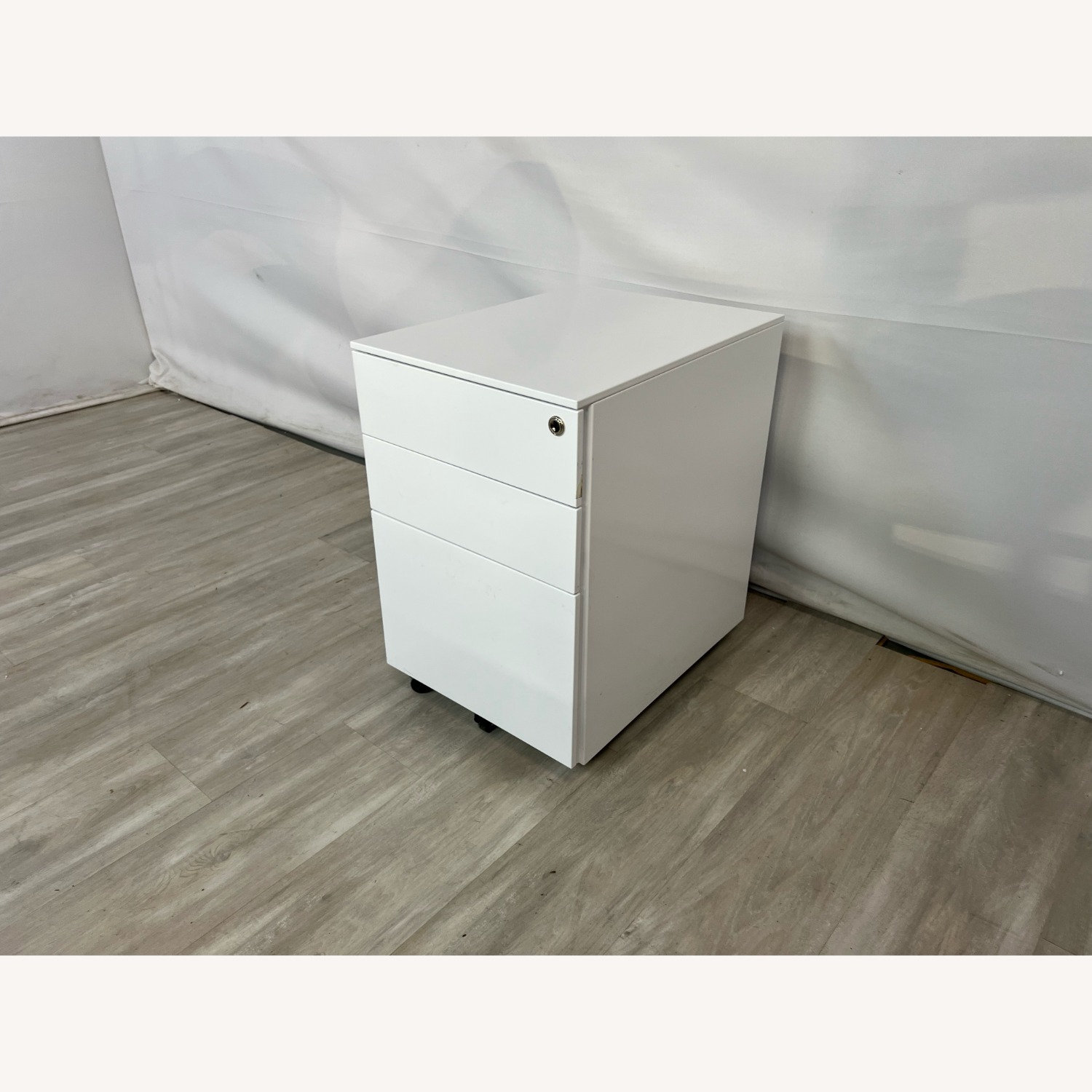 Blu Dot Filing Cabinet No. 1 - image-20