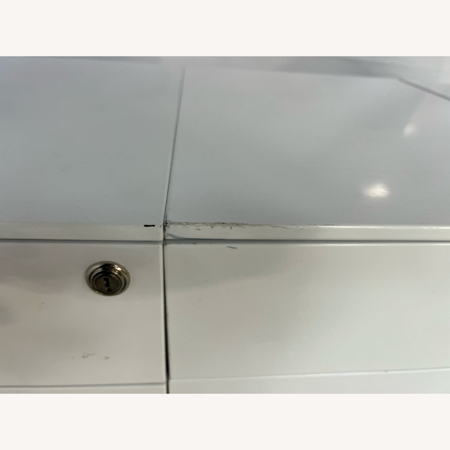 Blu Dot Filing Cabinet No. 1 - image-24