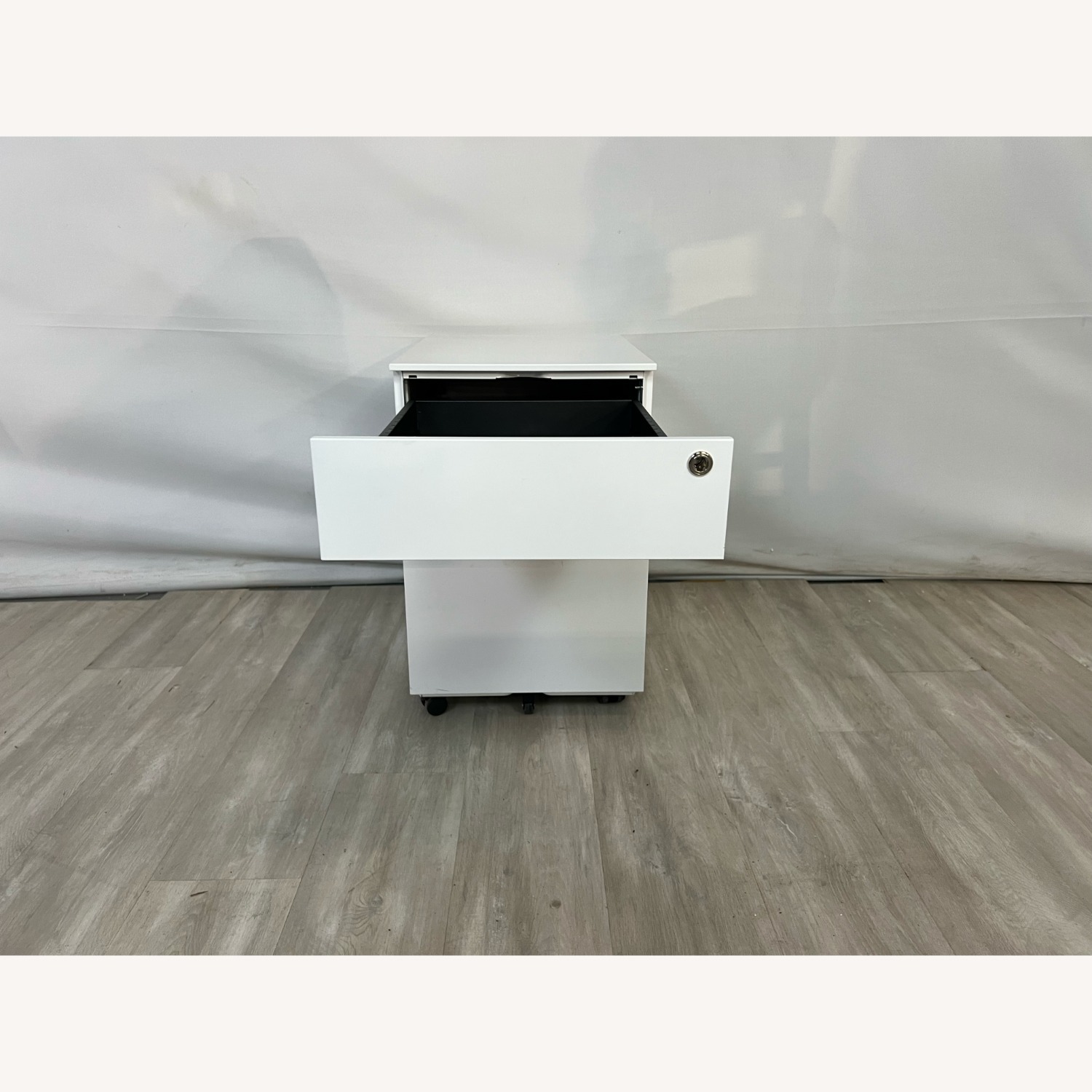 Blu Dot Filing Cabinet No. 1 - image-9