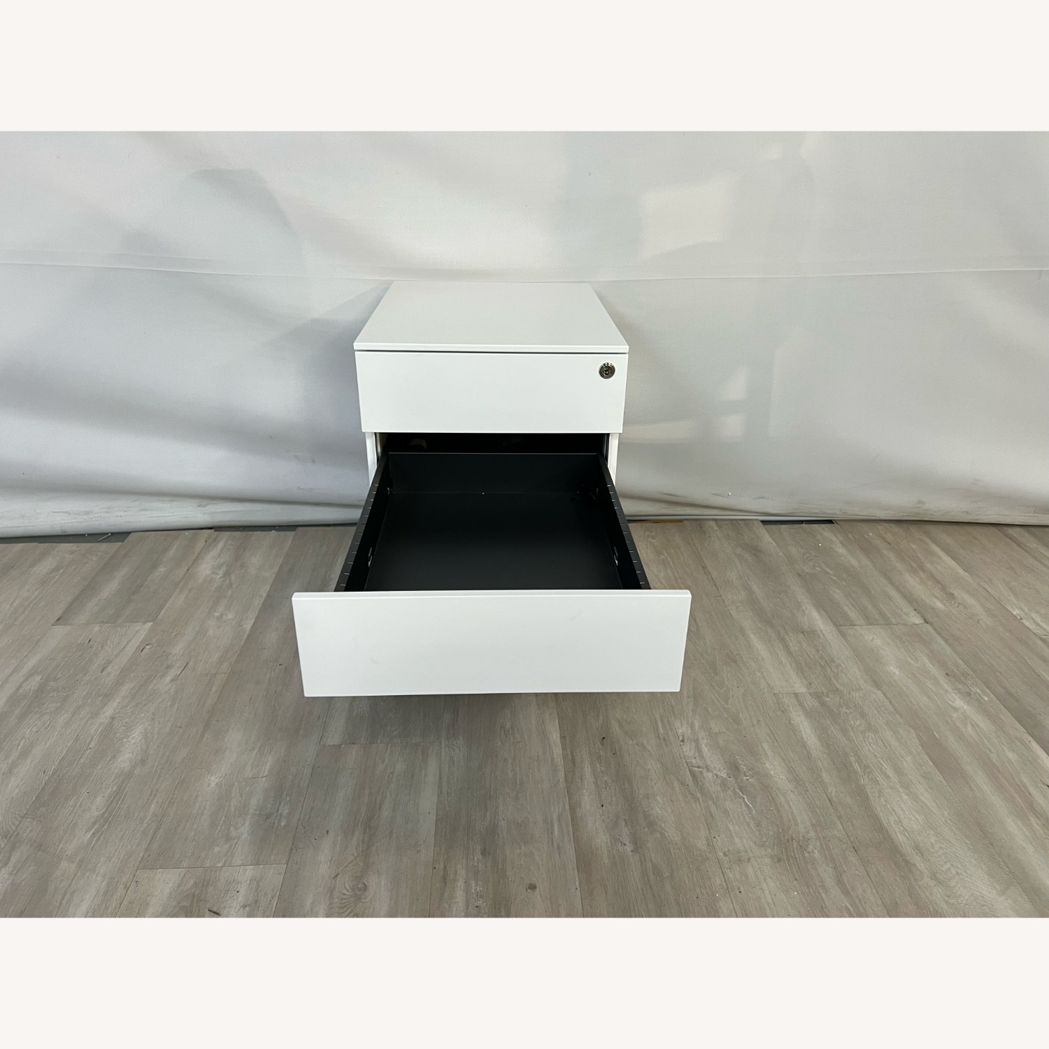 Blu Dot Filing Cabinet No. 1 - image-7