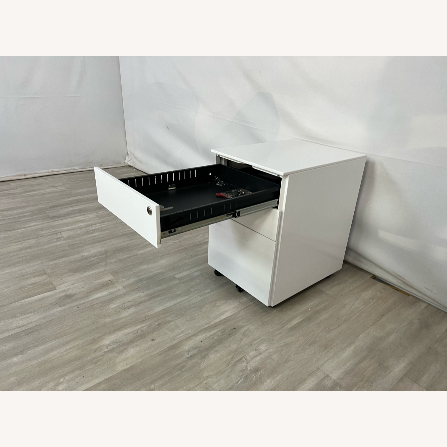 Blu Dot Filing Cabinet No. 1 - image-22