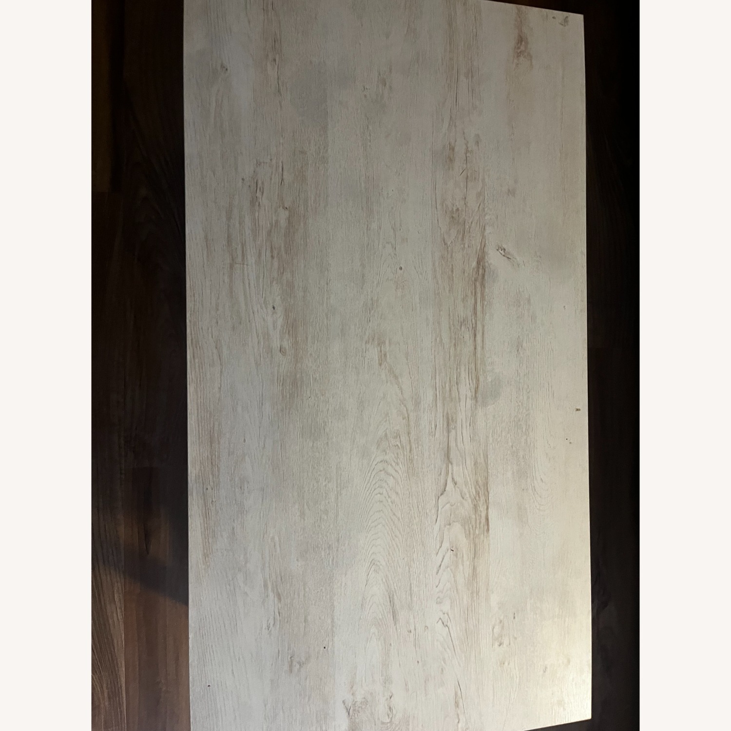 Coffee Table - image-4