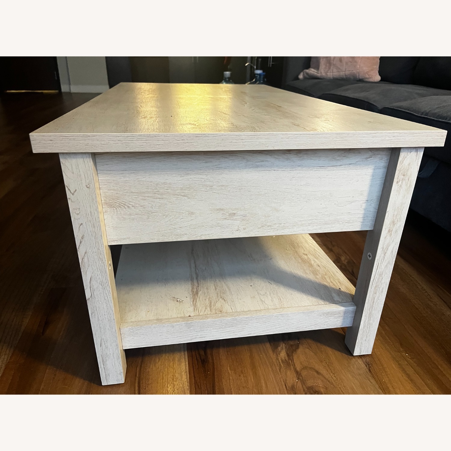 Coffee Table - image-3