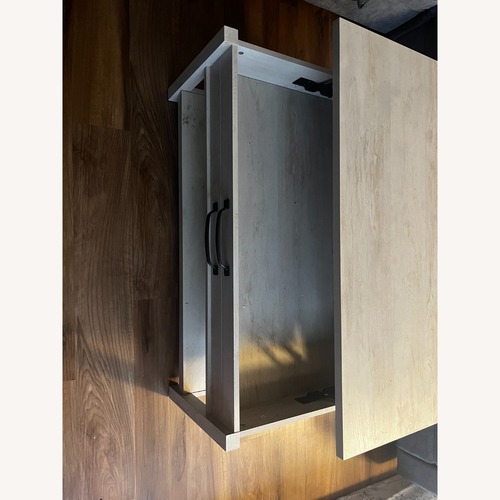 Used Coffee Table for sale on AptDeco