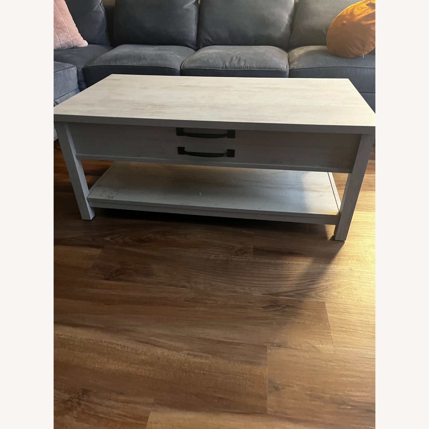 Coffee Table - image-2