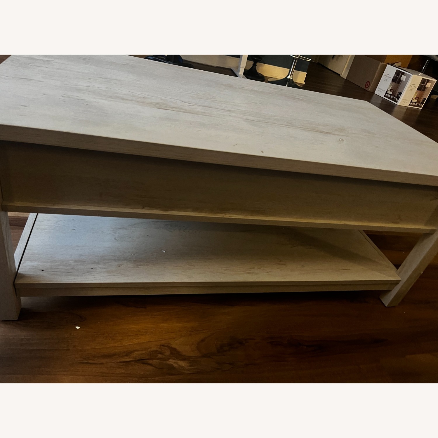 Coffee Table - image-5