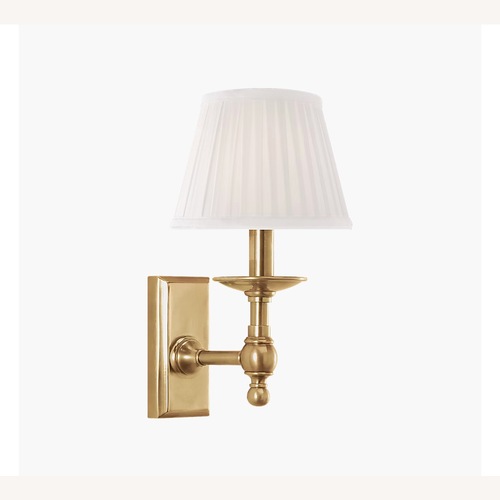 Used Visual Comfort Payson Sconce for sale on AptDeco