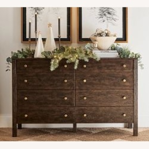 Used Pottery Barn Dresser for sale on AptDeco