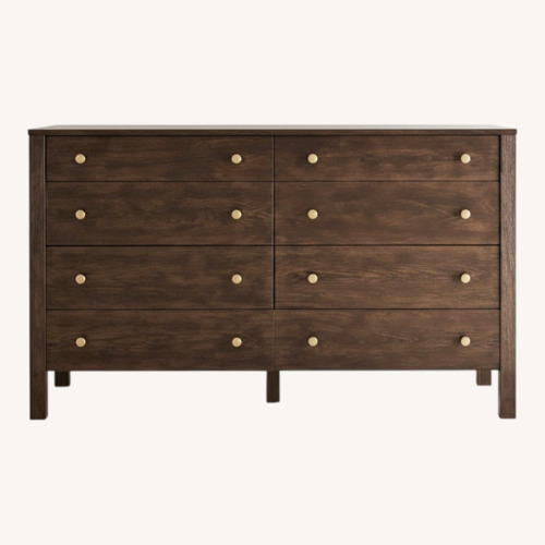 Used Pottery Barn Dresser for sale on AptDeco
