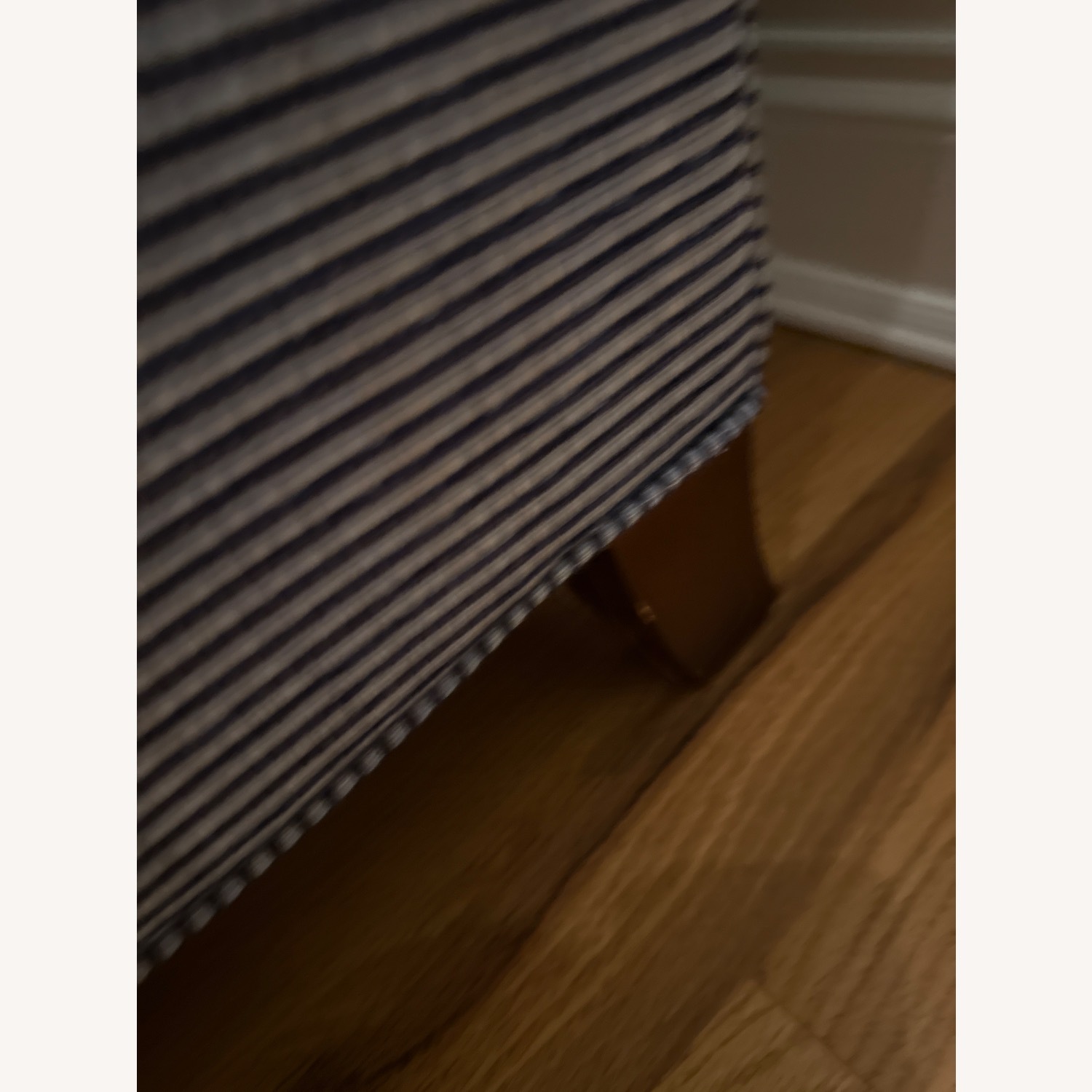 3 Seater USA Made Sofa  - image-3