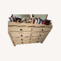 Ashley Furniture Dresser
