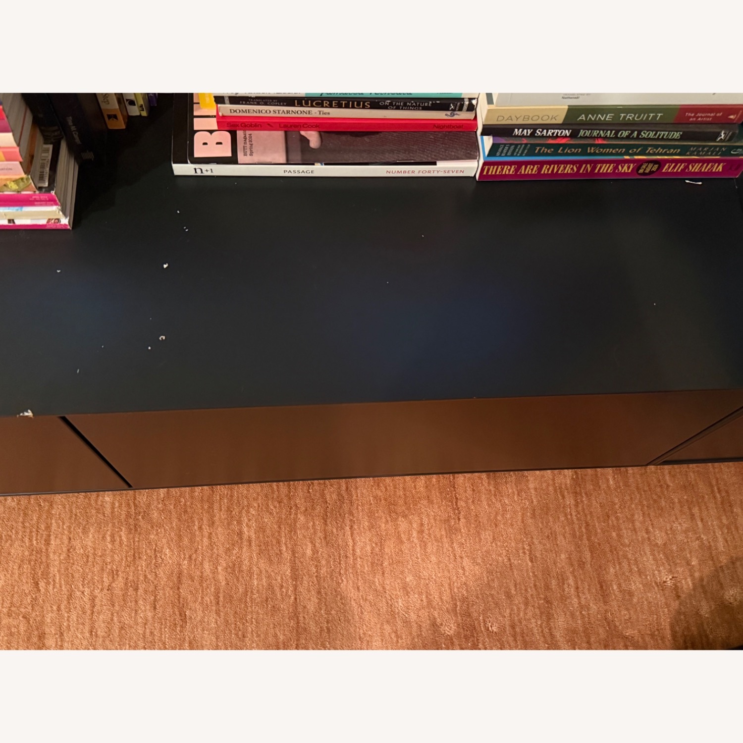 Treku Lauki Media Unit - image-2