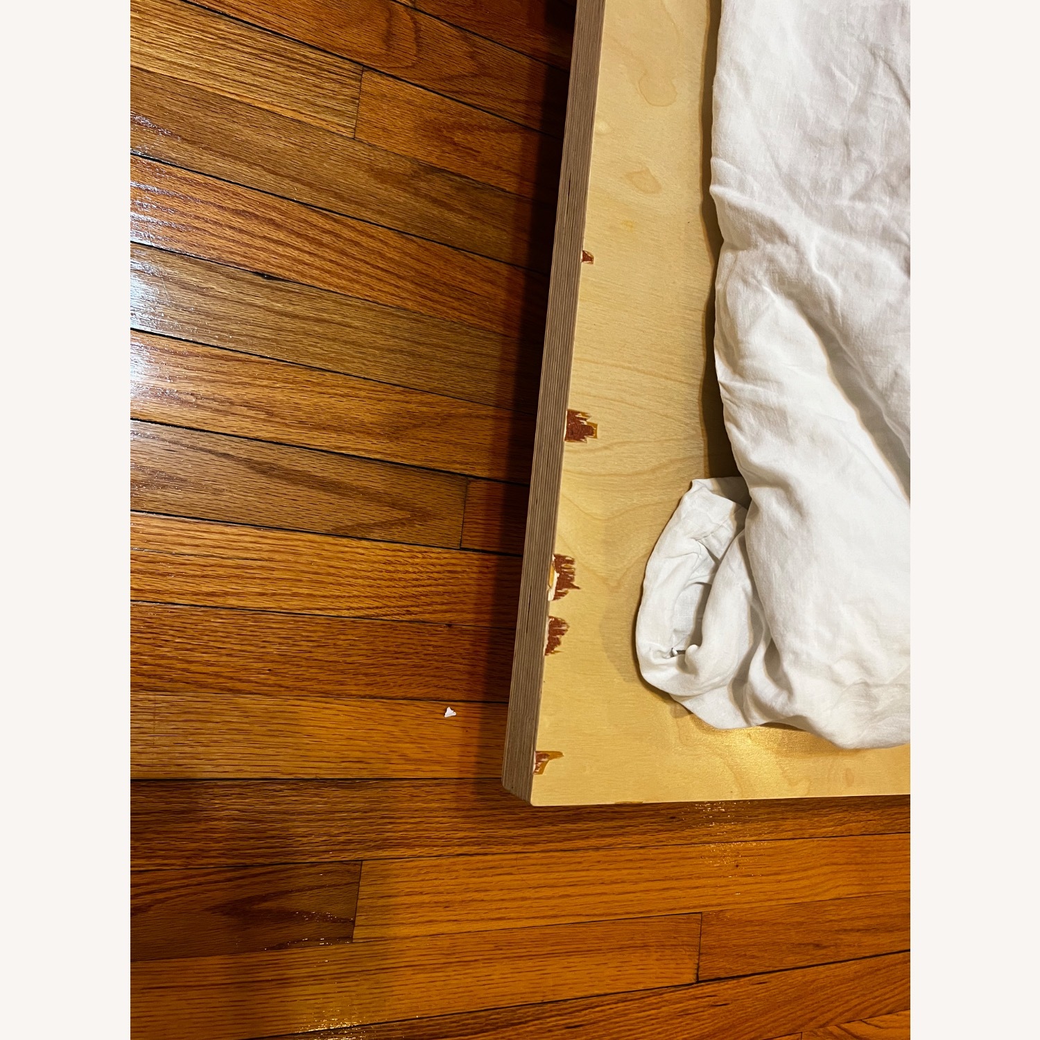 Floyd King Sized Platform Bed - image-2