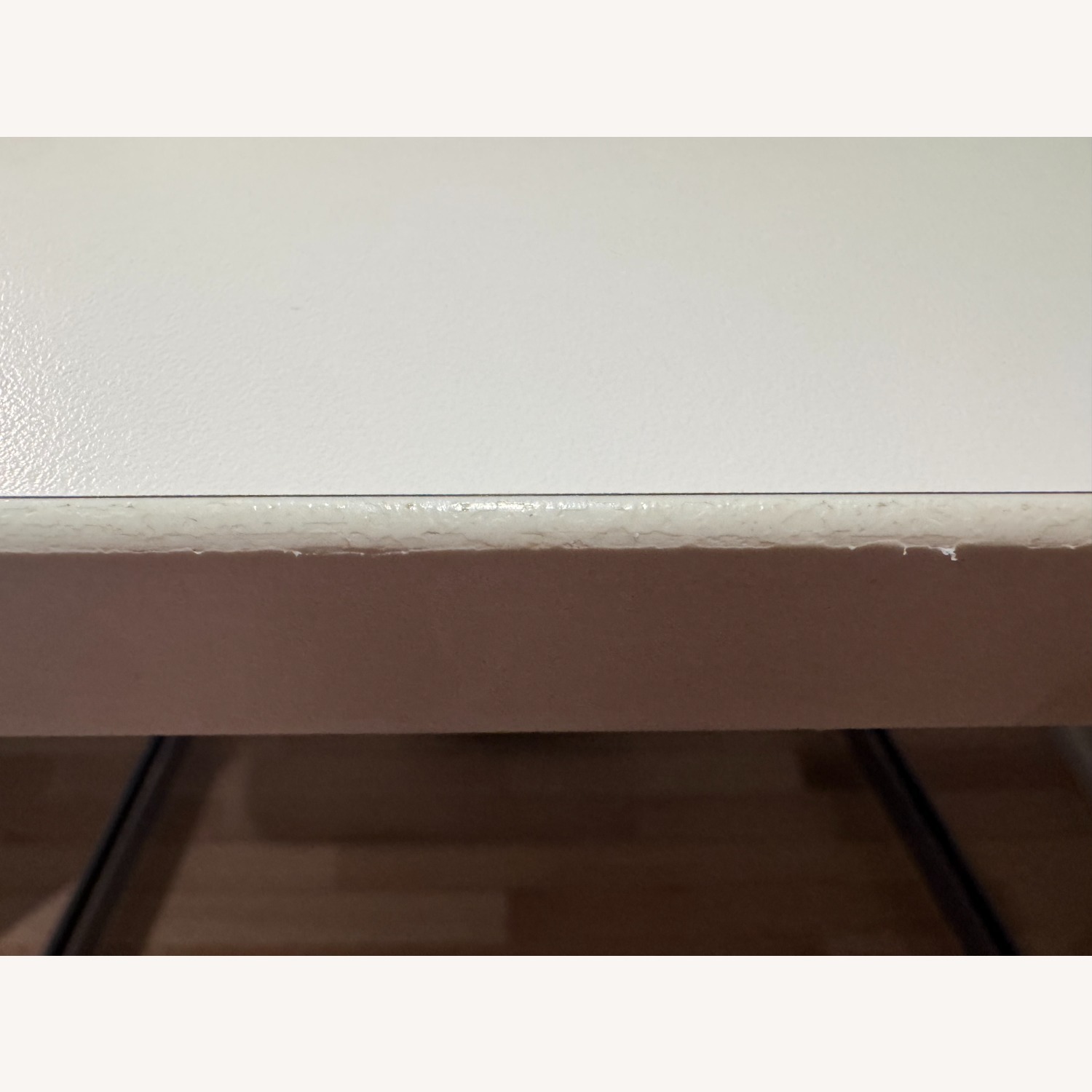 Steelcase / Details Adjustable Sit-Stand Desk - image-7