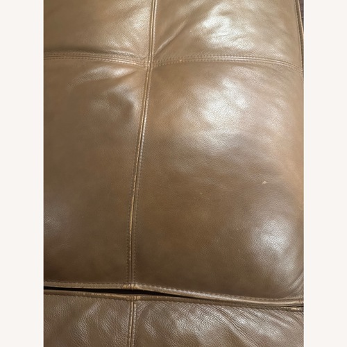Used Family Room Sofa  for sale on AptDeco