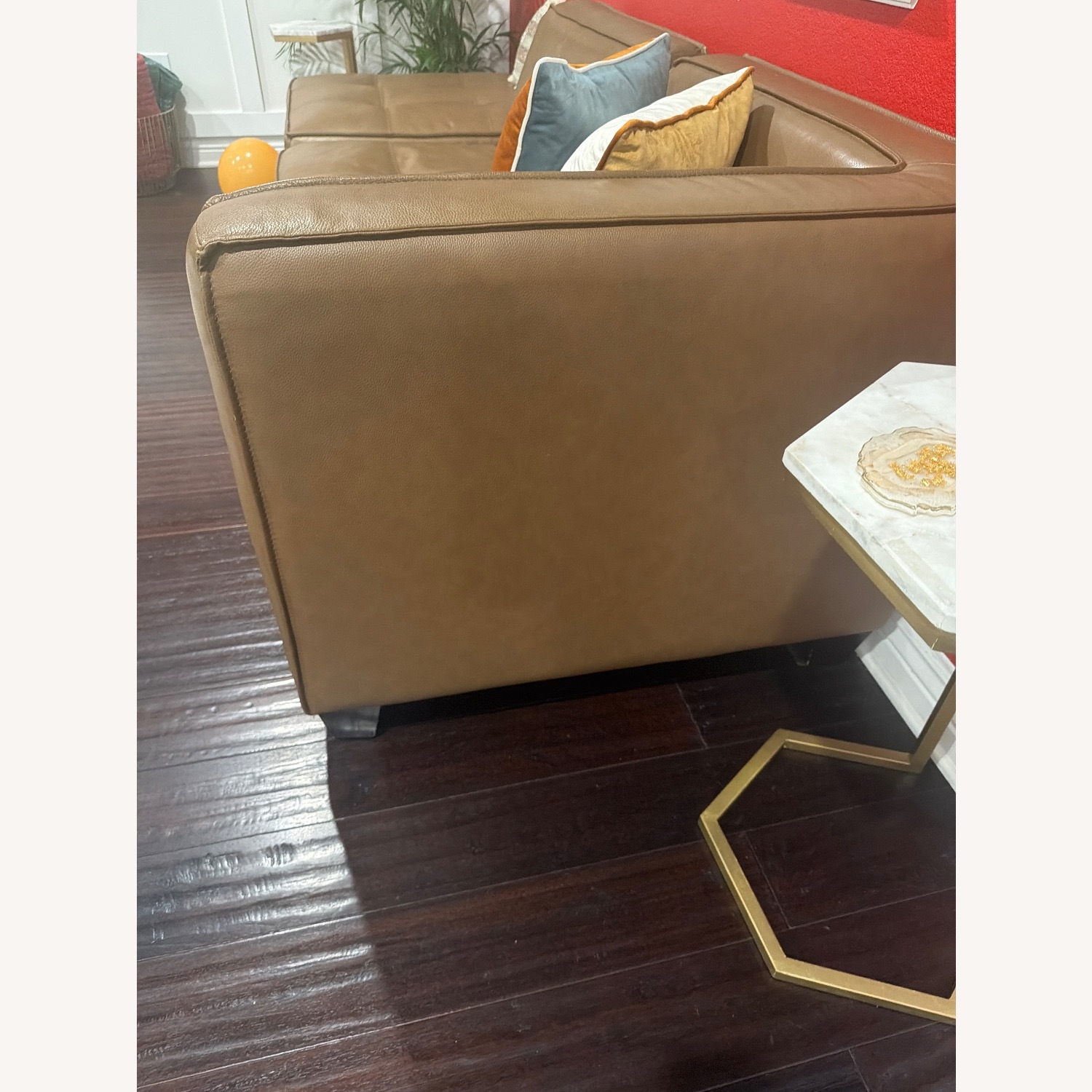 Family Room Sofa  - image-3