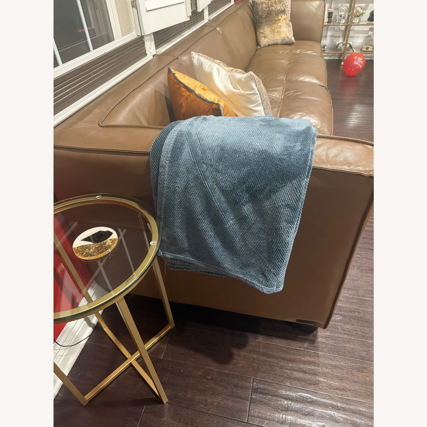 Family Room Sofa  - image-4