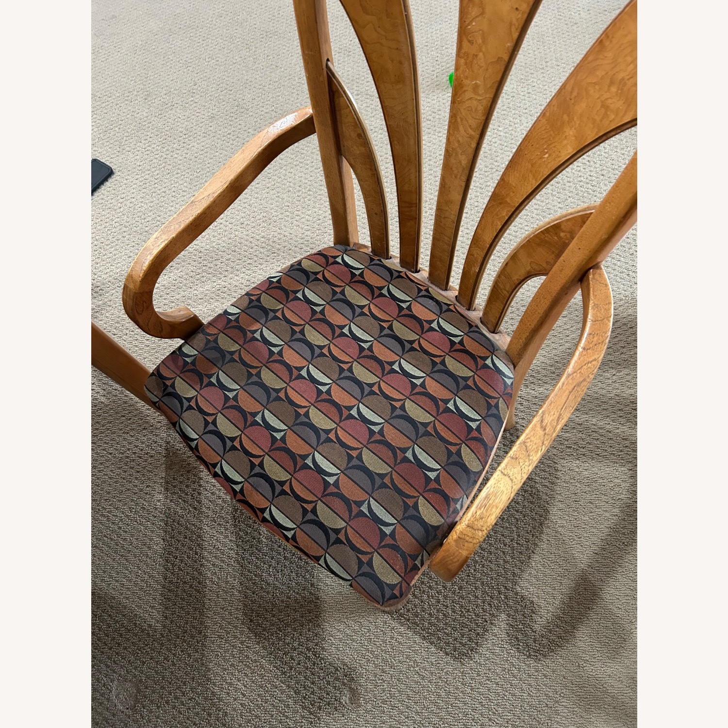 Thomasville Furniture Industries Dining Sets - image-12