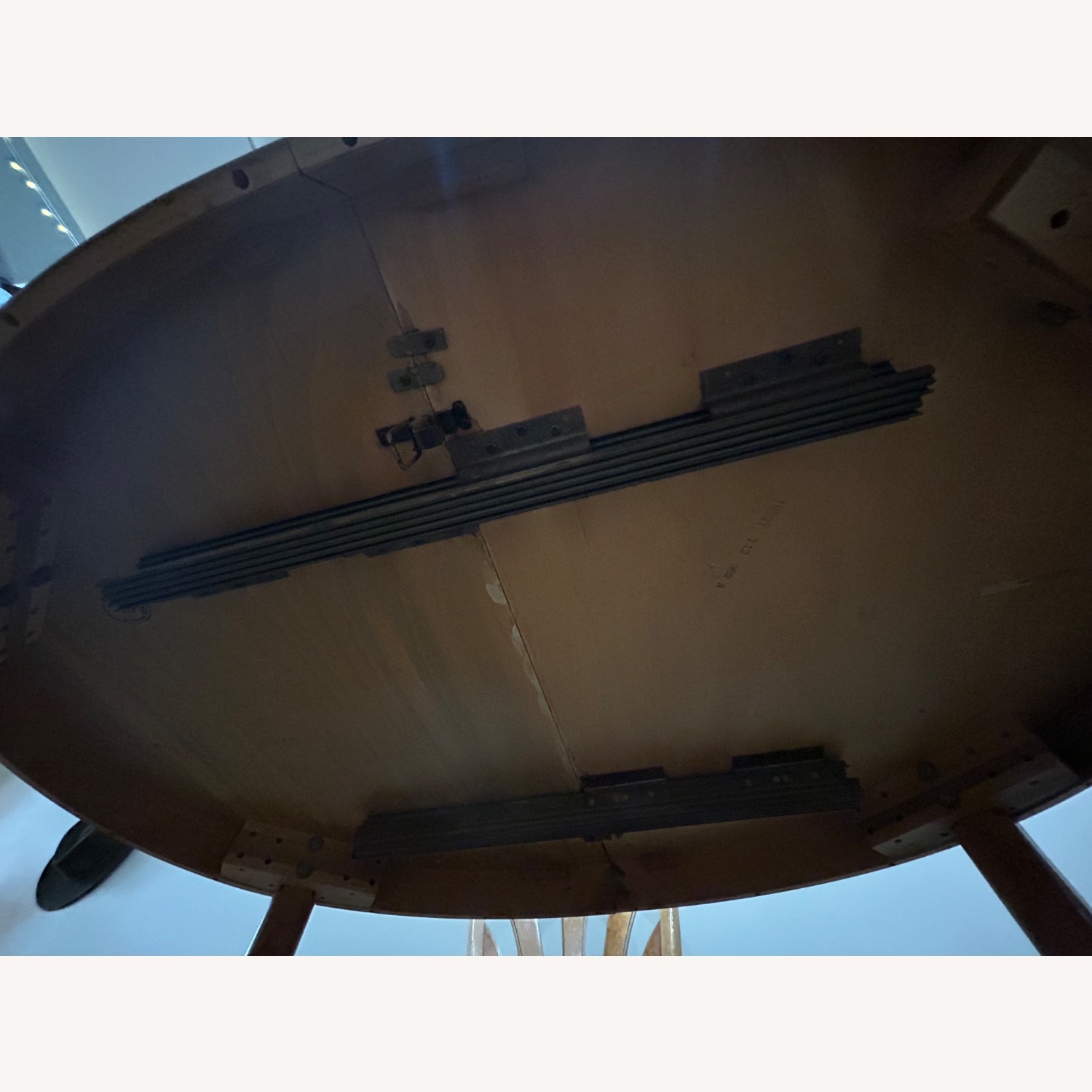 Thomasville Furniture Industries Dining Sets - image-10