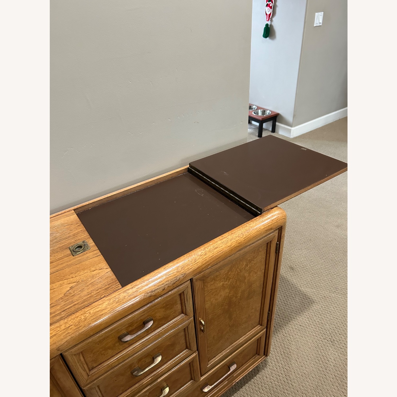 Thomasville Furniture Industries Dining Sets - image-19