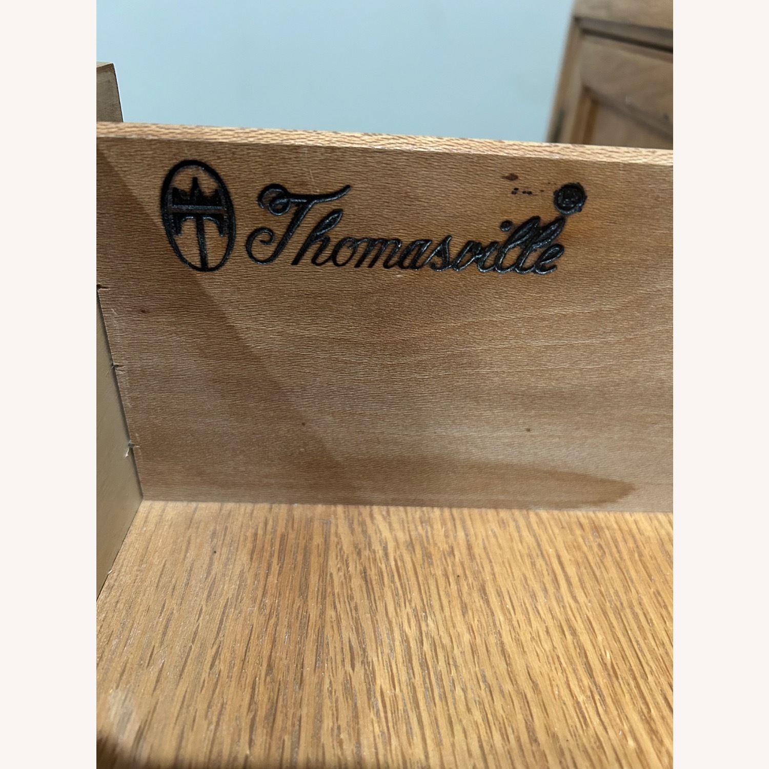 Thomasville Furniture Industries Dining Sets - image-4