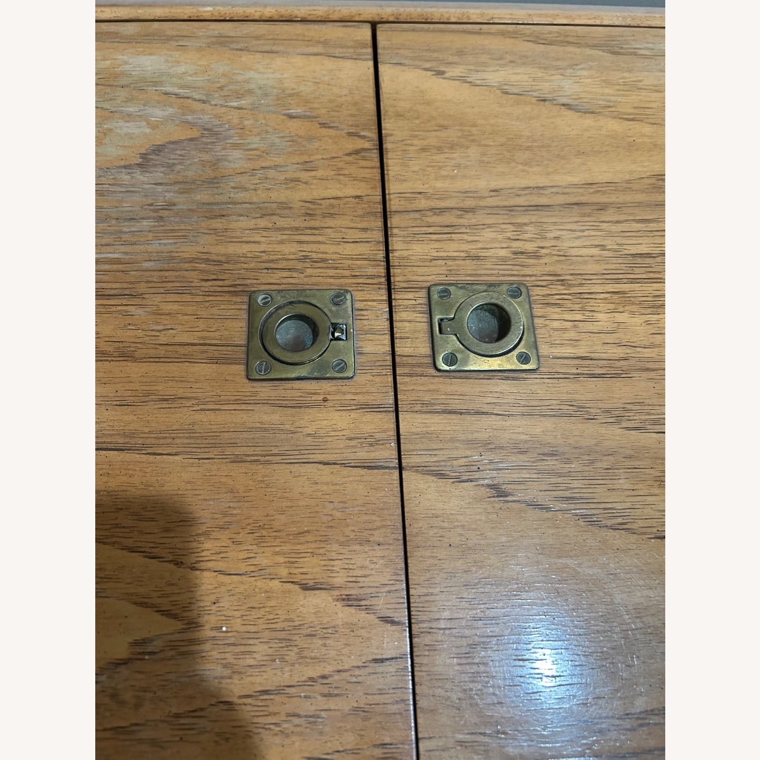 Thomasville Furniture Industries Dining Sets - image-2