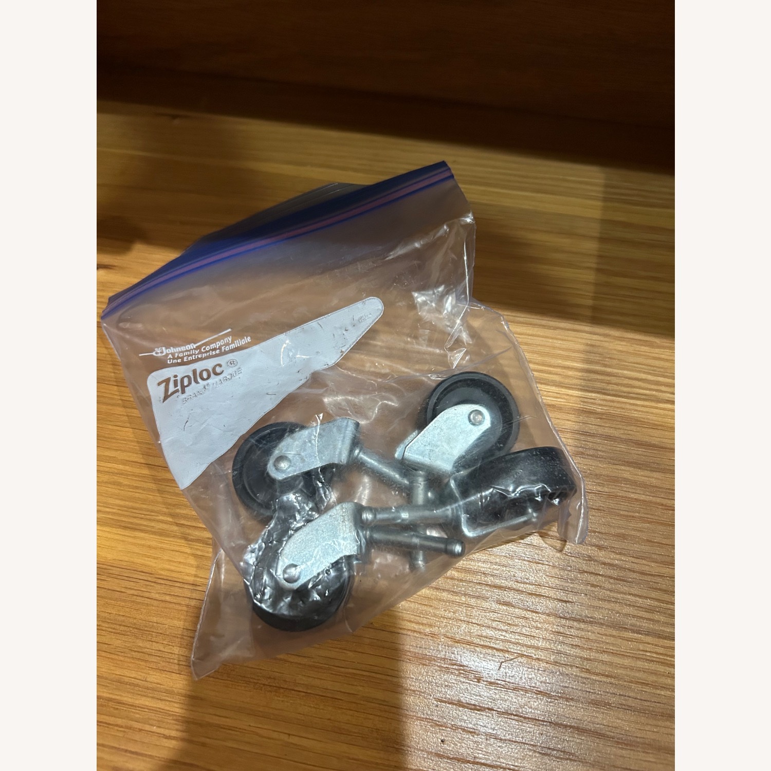 Thomasville Furniture Industries Dining Sets - image-7