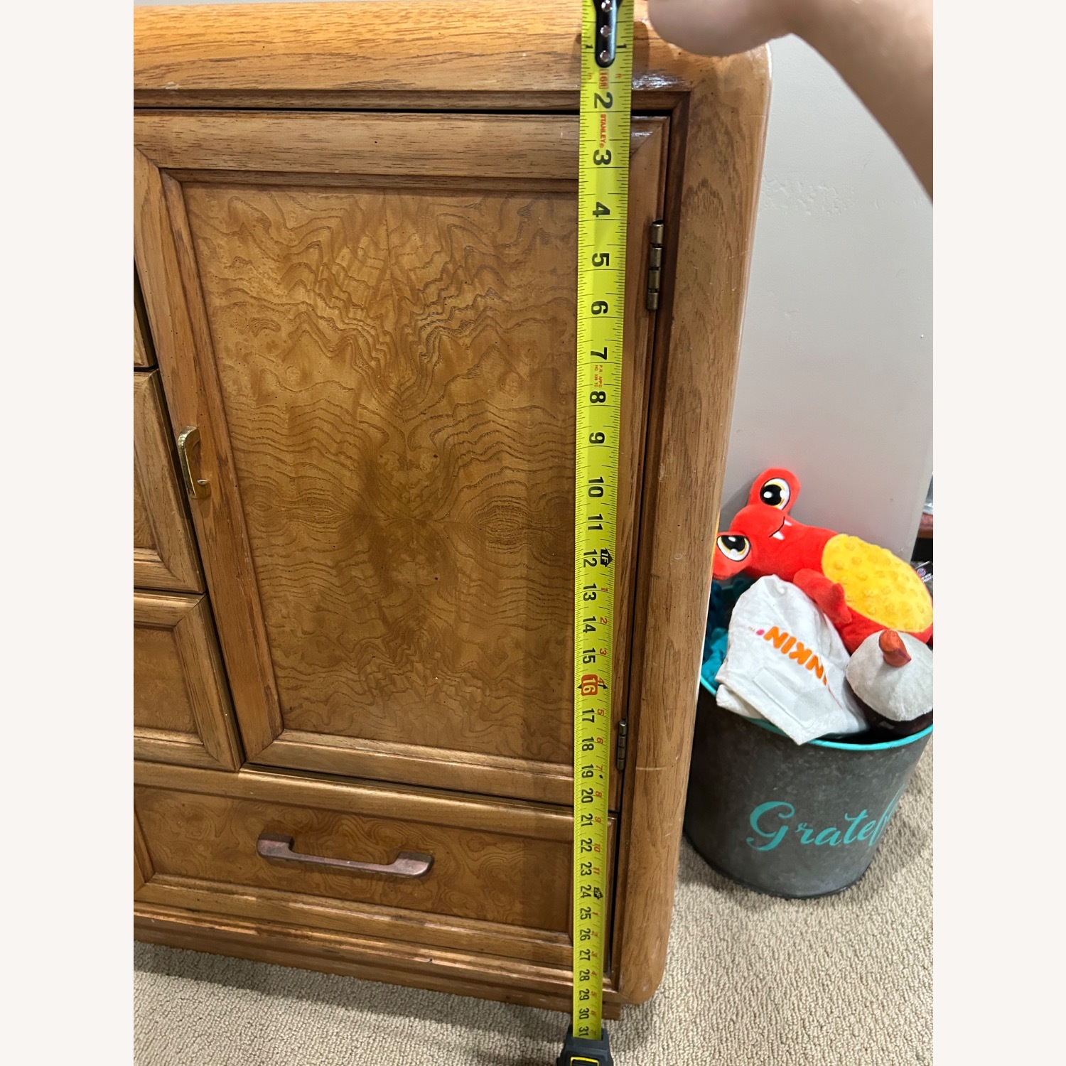 Thomasville Furniture Industries Dining Sets - image-17