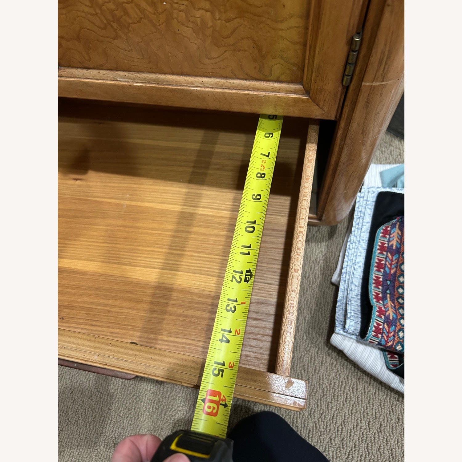 Thomasville Furniture Industries Dining Sets - image-5