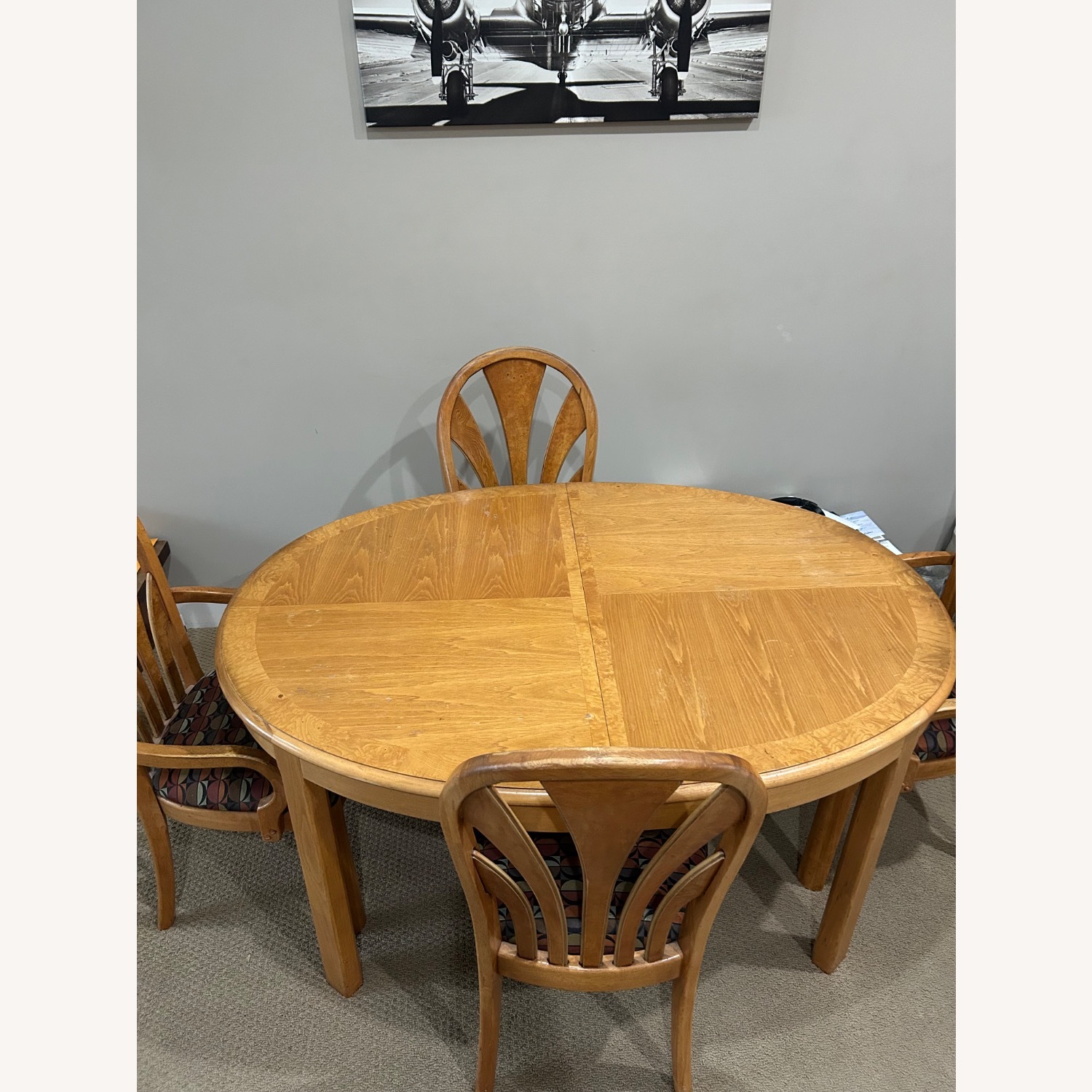 Thomasville Furniture Industries Dining Sets - image-14