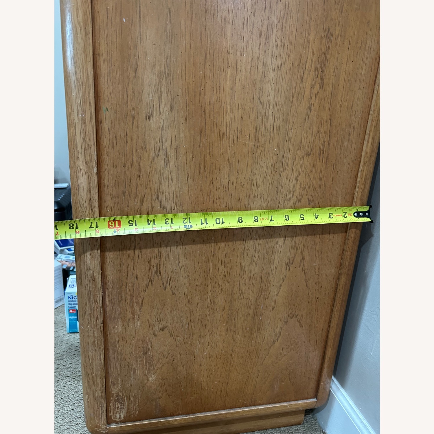 Thomasville Furniture Industries Dining Sets - image-8