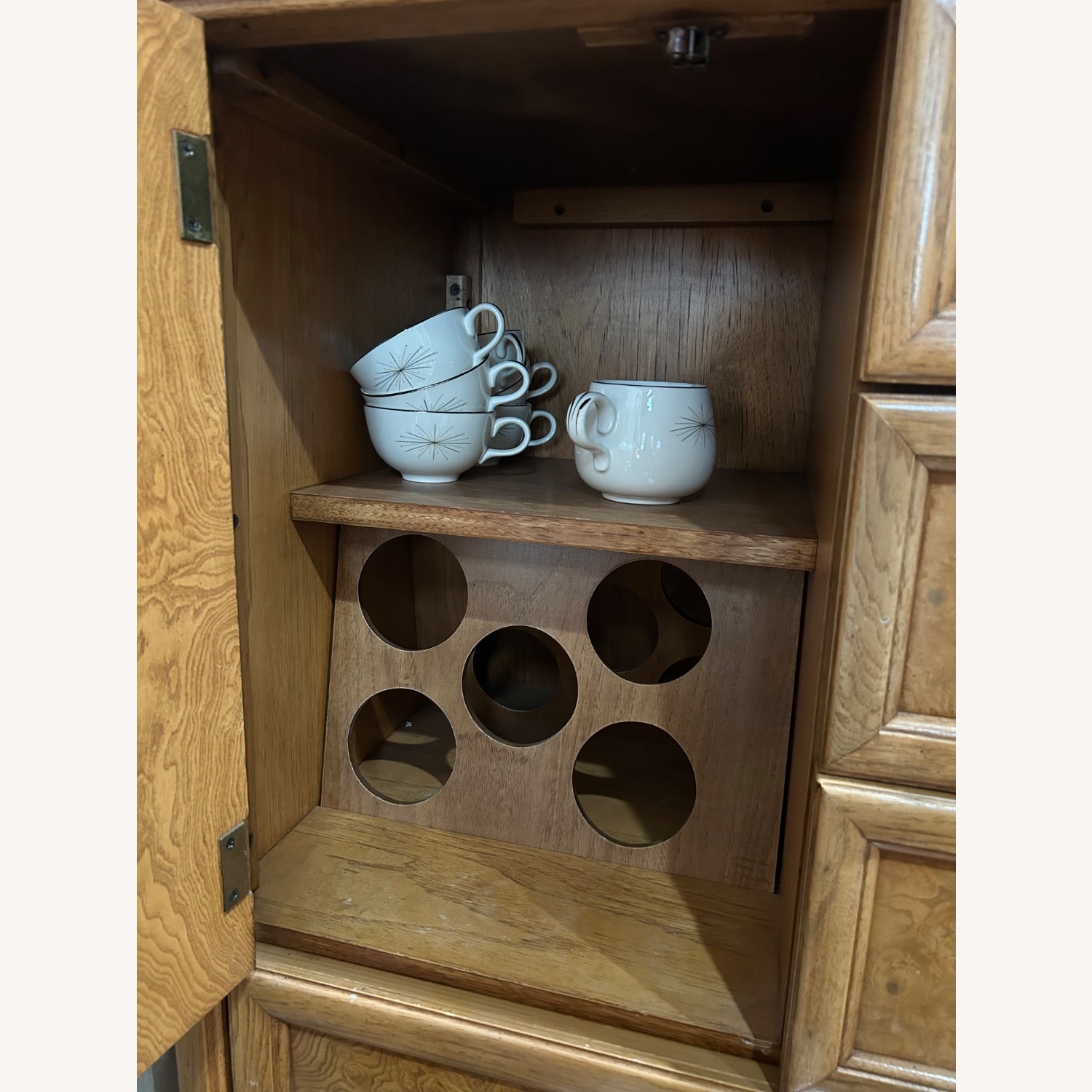 Thomasville Furniture Industries Dining Sets - image-15