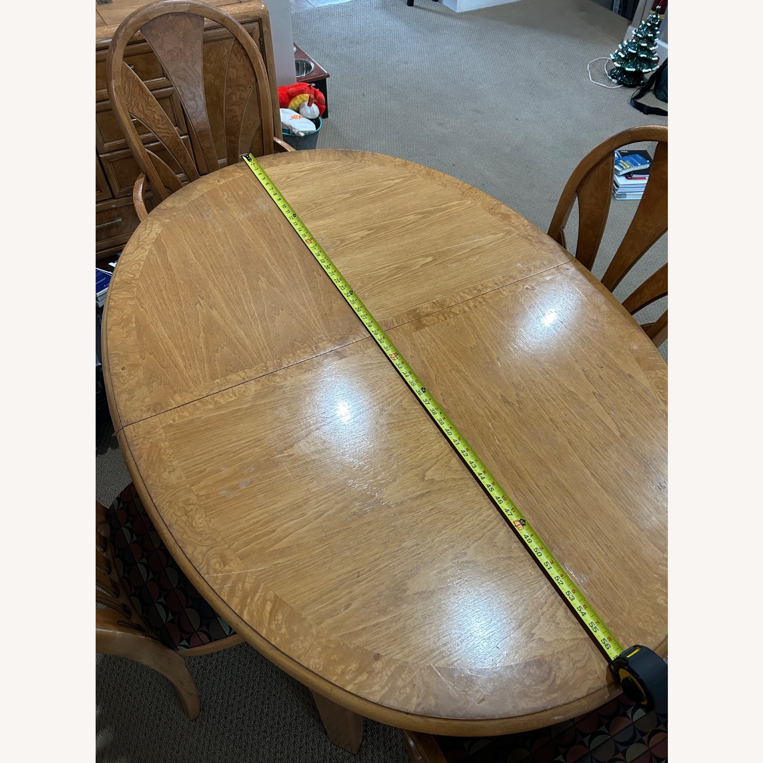 Thomasville Furniture Industries Dining Sets - image-13