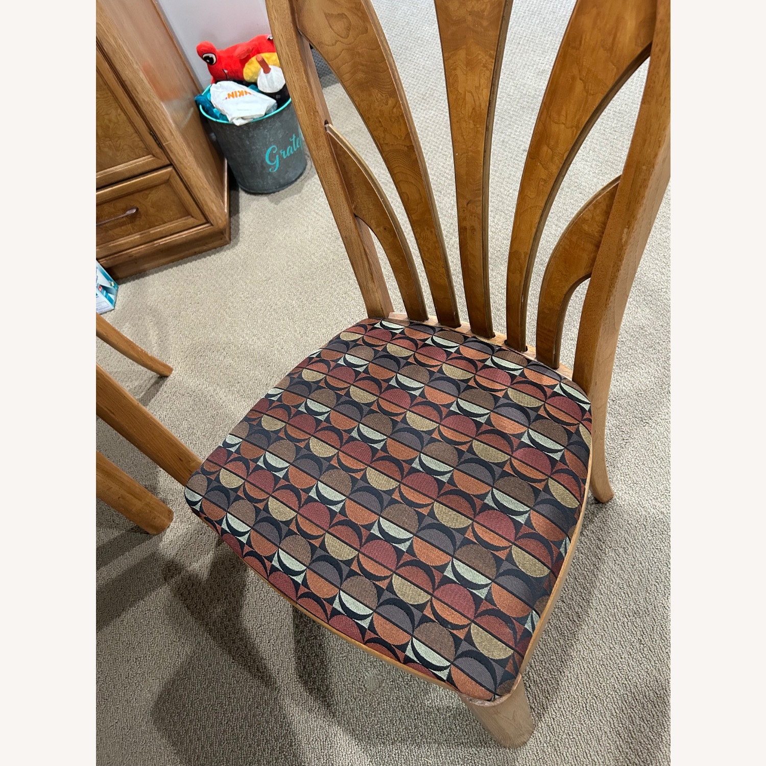 Thomasville Furniture Industries Dining Sets - image-11