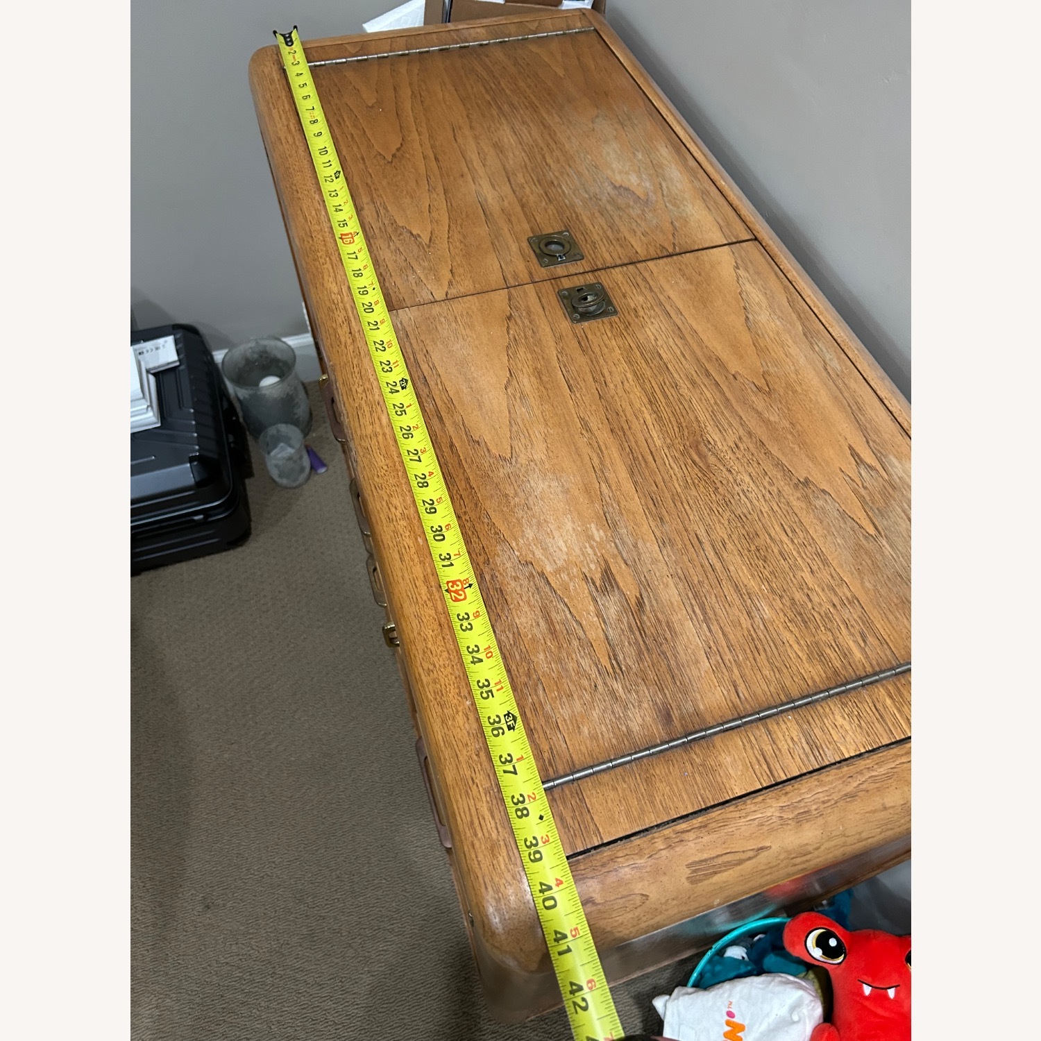 Thomasville Furniture Industries Dining Sets - image-18