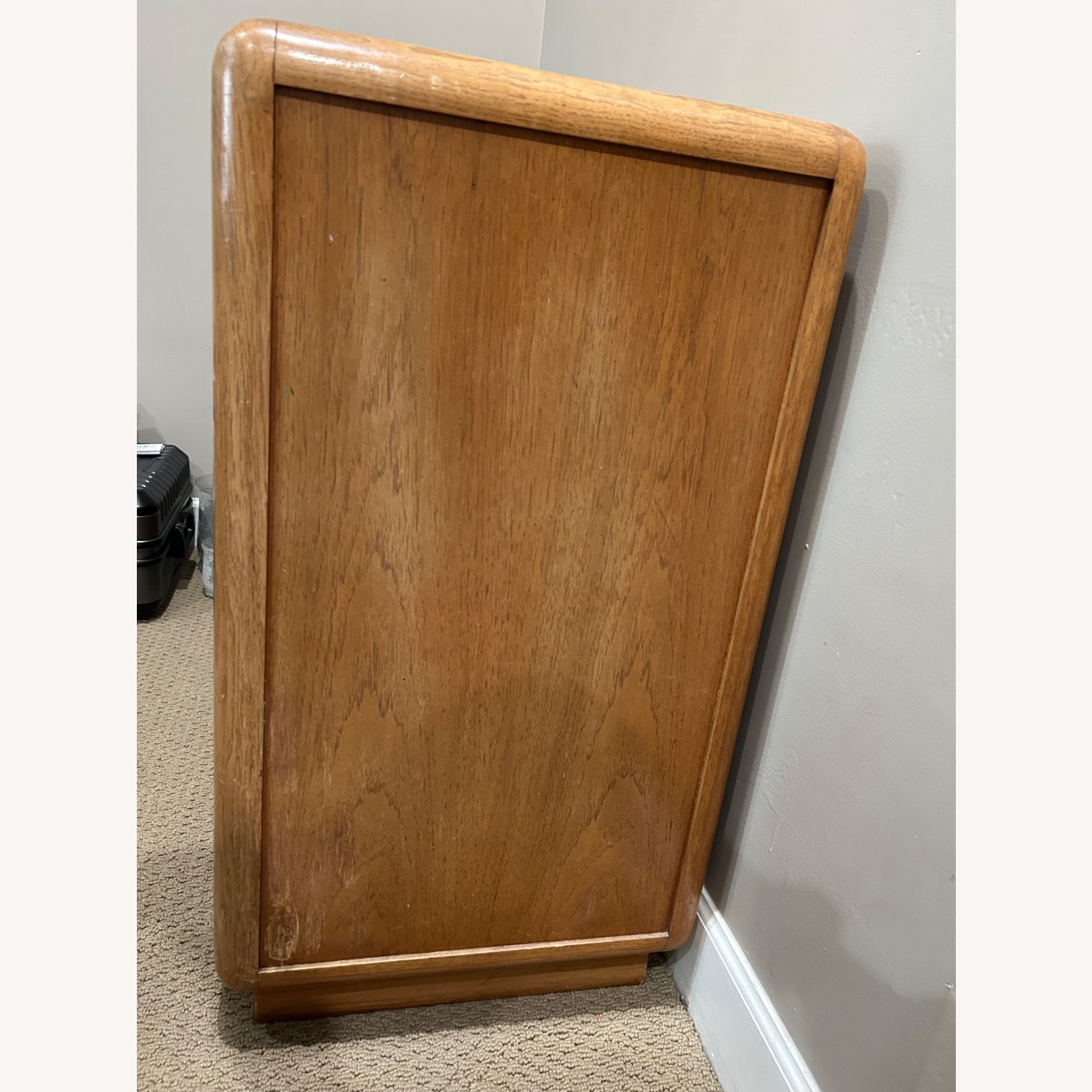 Thomasville Furniture Industries Dining Sets - image-3