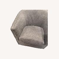 Kirkland's Accent Chairs