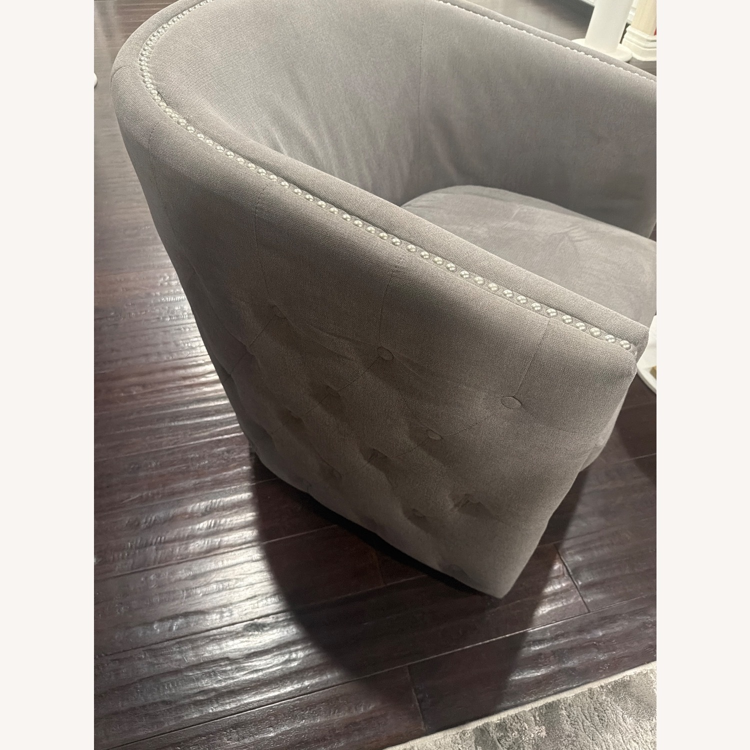 Kirkland's Accent Chairs - image-2