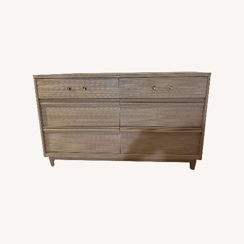 Used MCM Kroehler Credenza  for sale on AptDeco