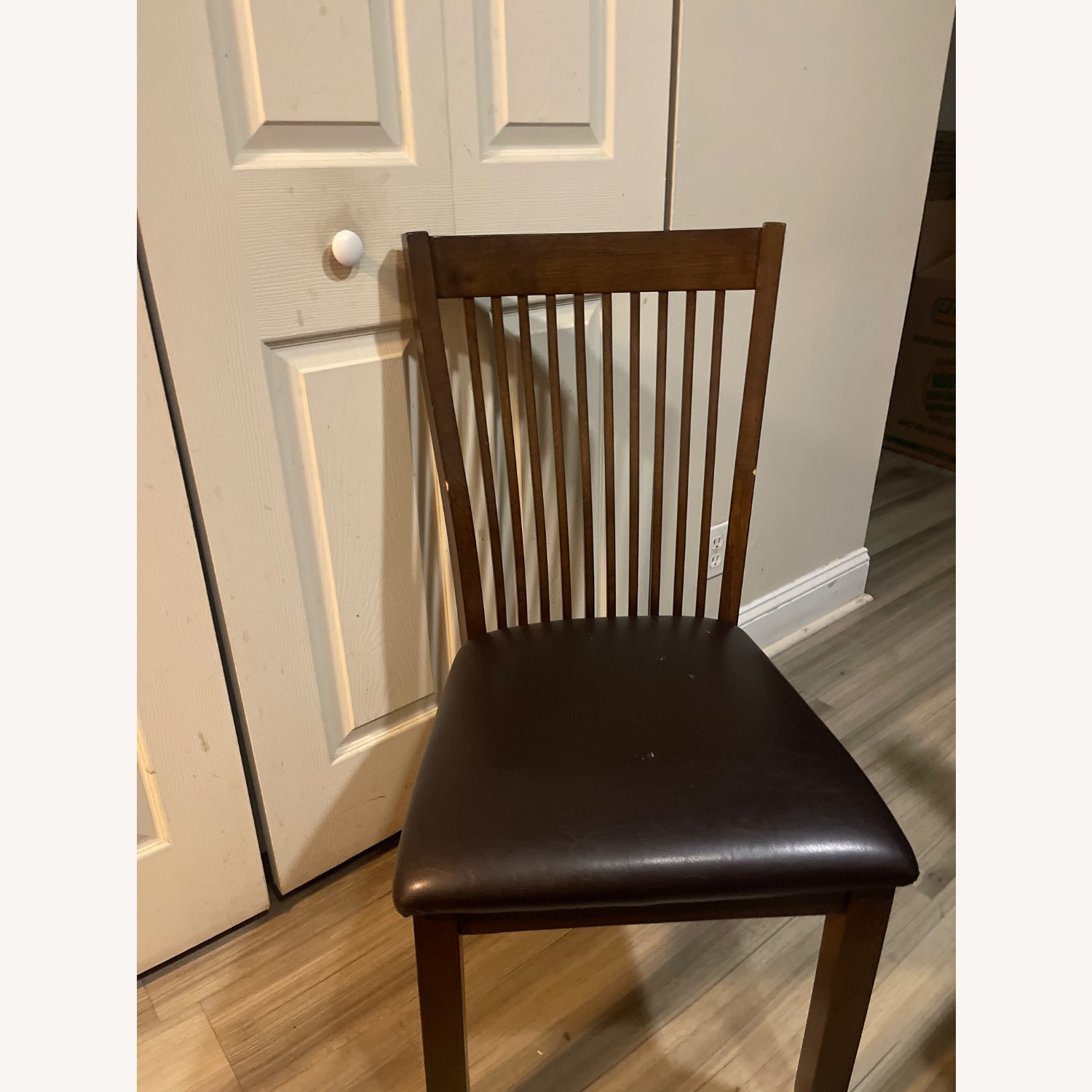 Dining Chair - image-2