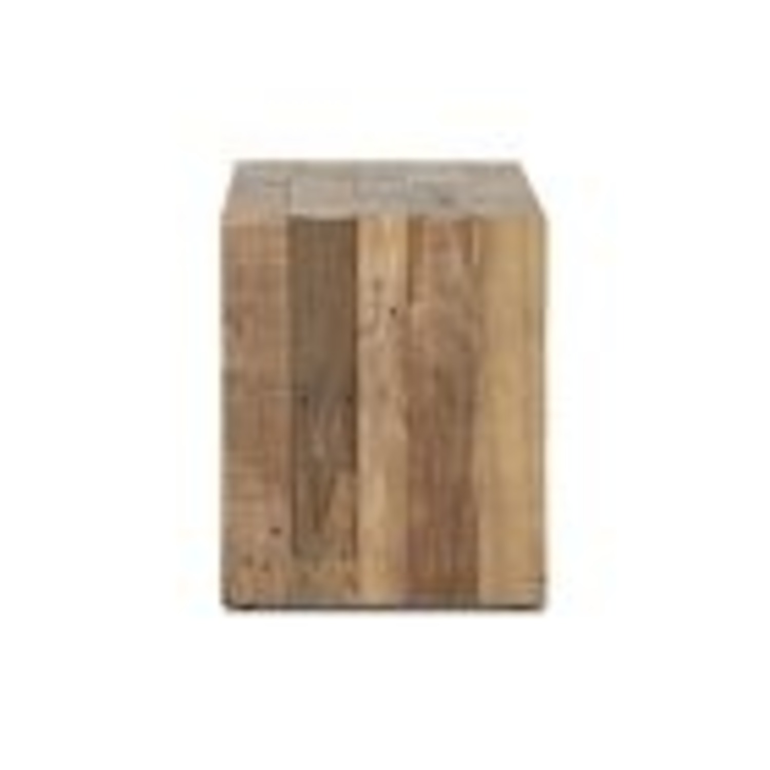 West Elm Emmerson Solid Wood Dining Bench 58" - image-4